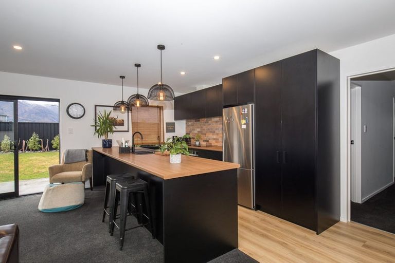 Photo of property in 122 Hass Drive, Ohauiti, 3112