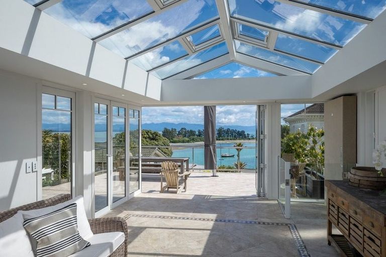 Photo of property in 1a Richardson Street, Britannia Heights, Nelson, 7010