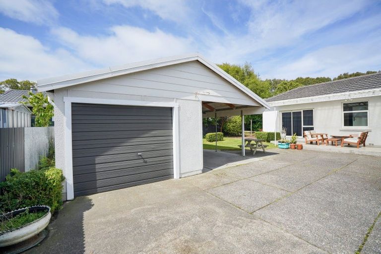 Photo of property in 39 Lees Street, Gladstone, Invercargill, 9810