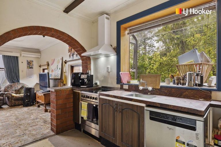 Photo of property in 60 Queen Street, North Dunedin, Dunedin, 9016