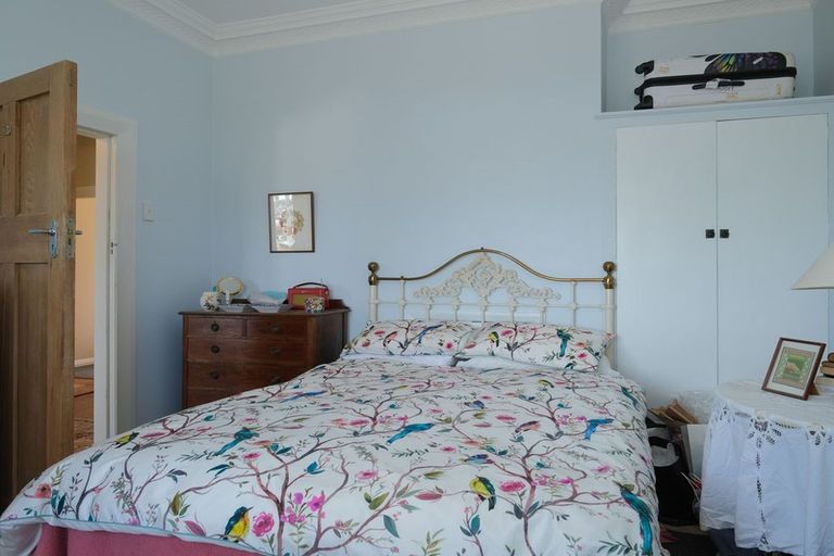 Photo of property in 61 Tomahawk Road, Andersons Bay, Dunedin, 9013