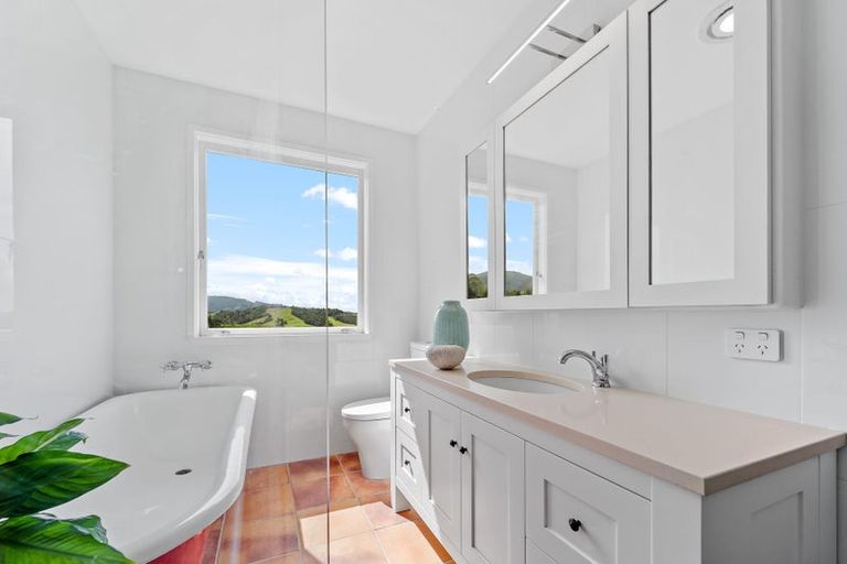 Photo of property in 549 Matakana Valley Road, Matakana, Warkworth, 0985