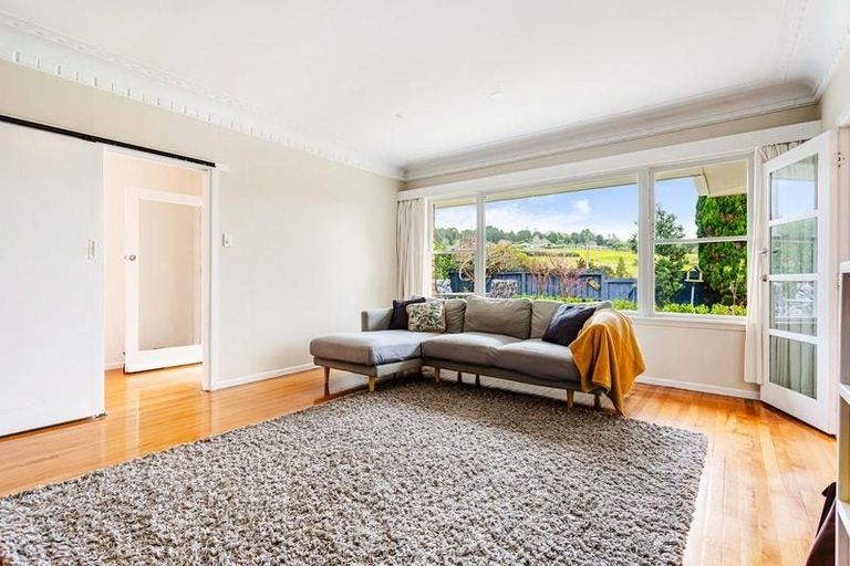 Photo of property in 13 Brown Road, Warkworth, 0910