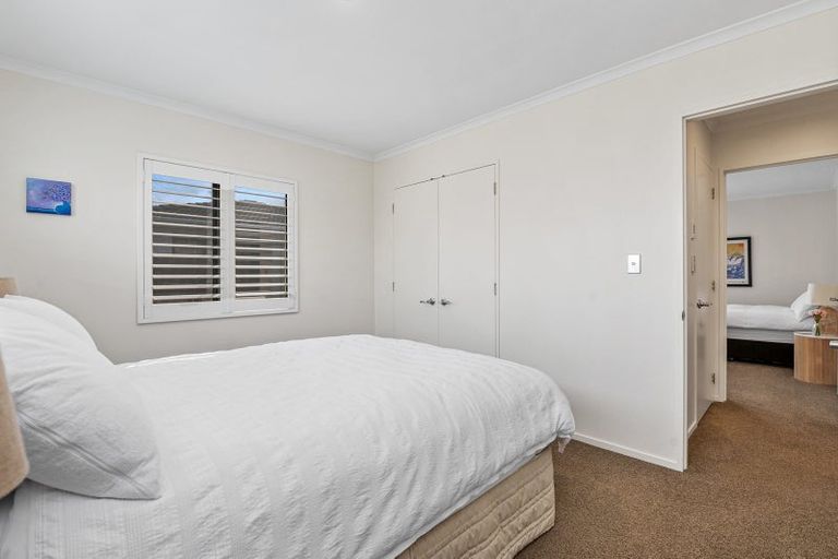 Photo of property in 10b Grey Street, Glenholme, Rotorua, 3010