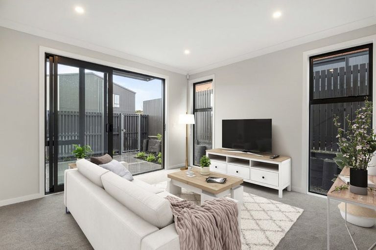 Photo of property in 13 Isabella Lane, Henderson, 0610