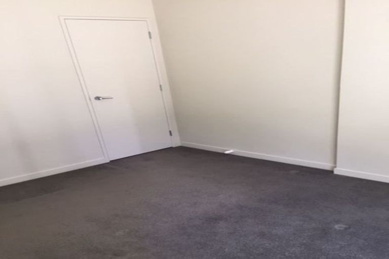 Photo of property in The Altair, 28/120 Rintoul Street, Newtown, Wellington, 6021