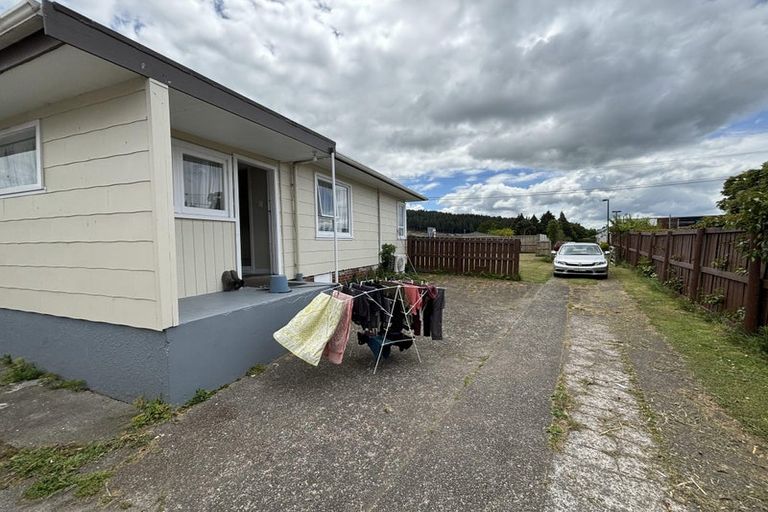 Photo of property in 4 Old Quarry Road, Selwyn Heights, Rotorua, 3015