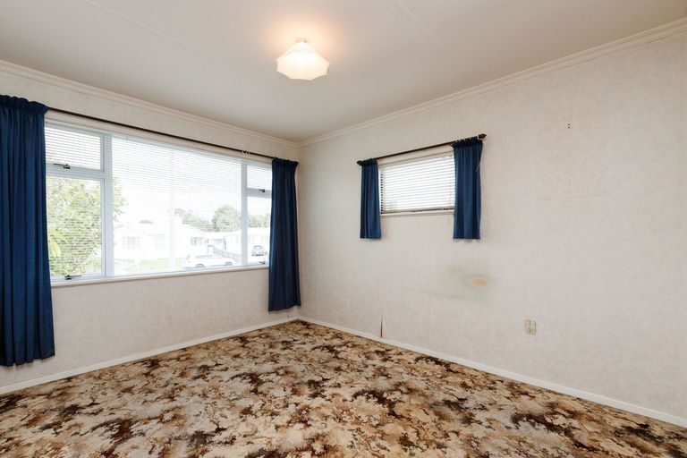 Photo of property in 170 Highbury Avenue, Highbury, Palmerston North, 4412