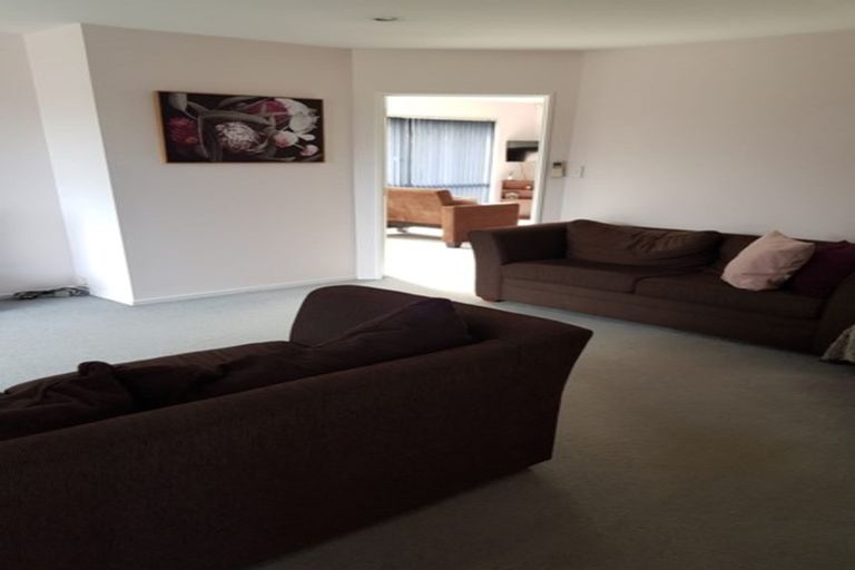 Photo of property in 1/12 Carlsen Street, Burwood, Christchurch, 8083