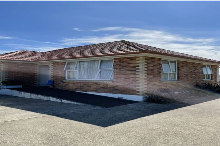 Photo of property in 14 George Street, Waiuku, 2123