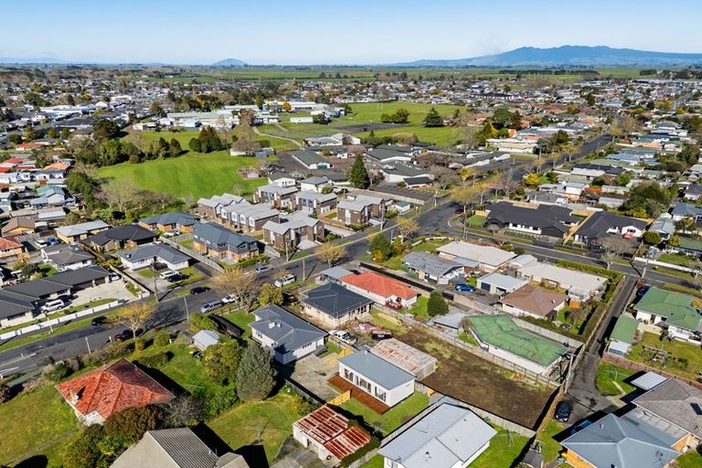 Photo of property in 4 Mount View Road, Melville, Hamilton, 3206