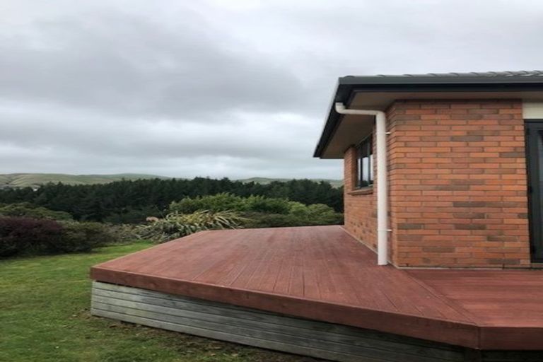 Photo of property in 5 Catlins Glen, Aotea, Porirua, 5024