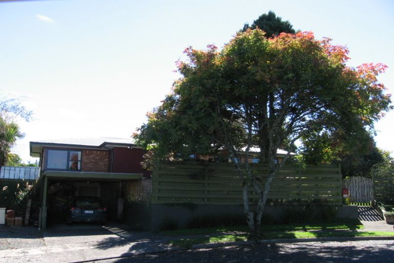 Photo of property in 11 Zeehan Place, Tokoroa, 3420