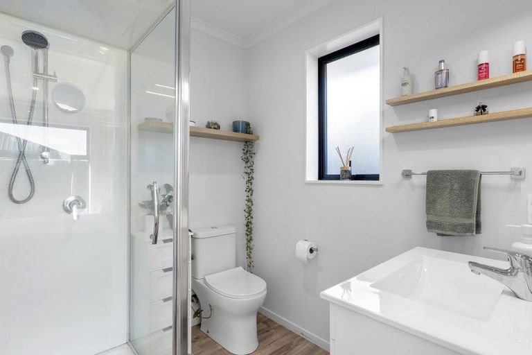 Photo of property in 3 Snapdragon Lane, Wigram, Christchurch, 8025