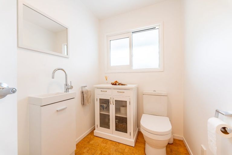 Photo of property in 32 Harrison Road, Winchester, Temuka, 7986