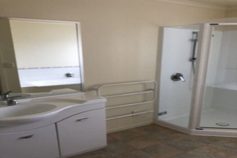 Photo of property in 17 Scott Drive, Nukuhau, Taupo, 3330