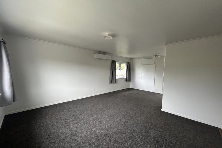 Photo of property in 20a Rutland Street, Levin, 5510