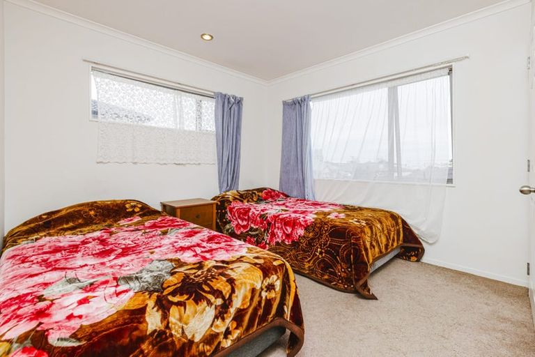 Photo of property in 11a Seddon Avenue, Papatoetoe, Auckland, 2104