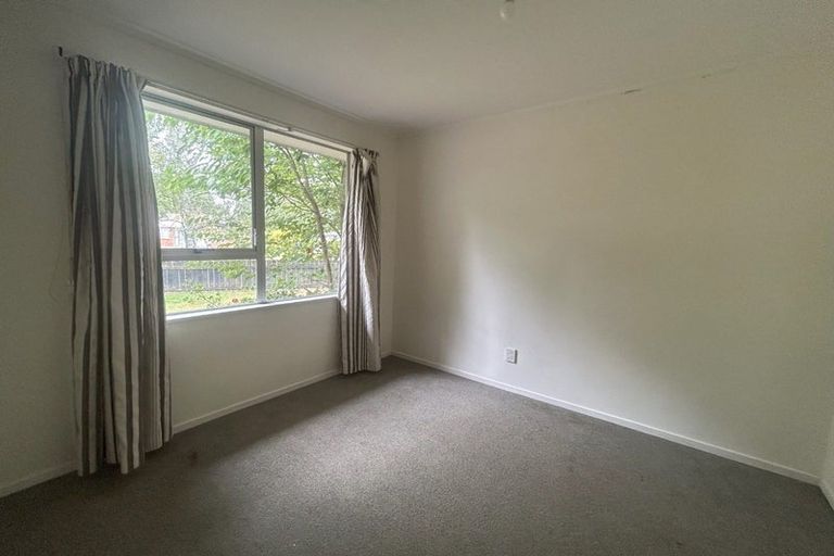 Photo of property in 50 Oakfield Crescent, Pukete, Hamilton, 3200