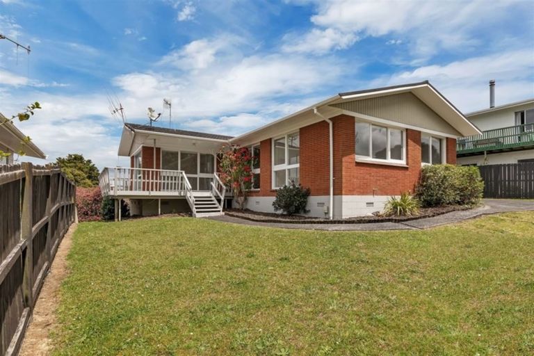 Photo of property in 25 Isola Street, Raumanga, Whangarei, 0110