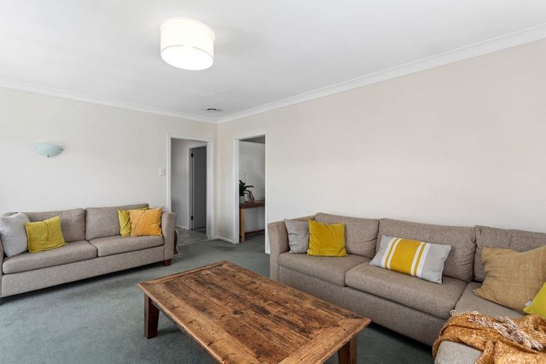 Photo of property in 41 Bracken Street, Whakatane, 3120