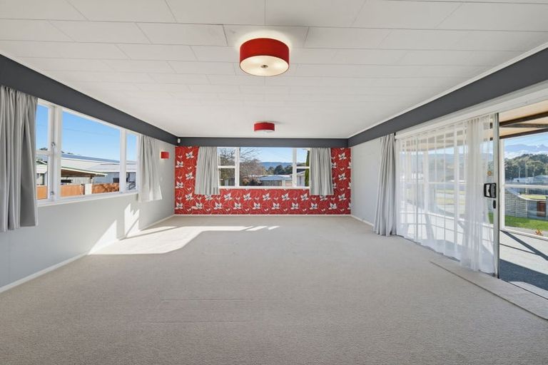 Photo of property in 16 Moore Street, Ohakune, 4625