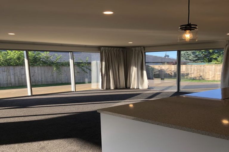 Photo of property in 7 Feijoa Way, Richmond, 7020