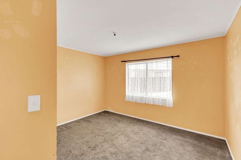 Photo of property in 543 Oruarangi Road, Mangere, Auckland, 2022