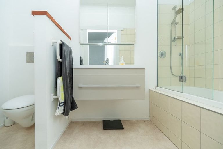 Photo of property in 721 Rukuhia Road, Ngahinapouri, Ohaupo, 3882