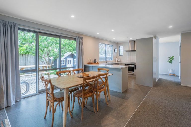 Photo of property in 8b Cook Drive, Whitianga, 3510