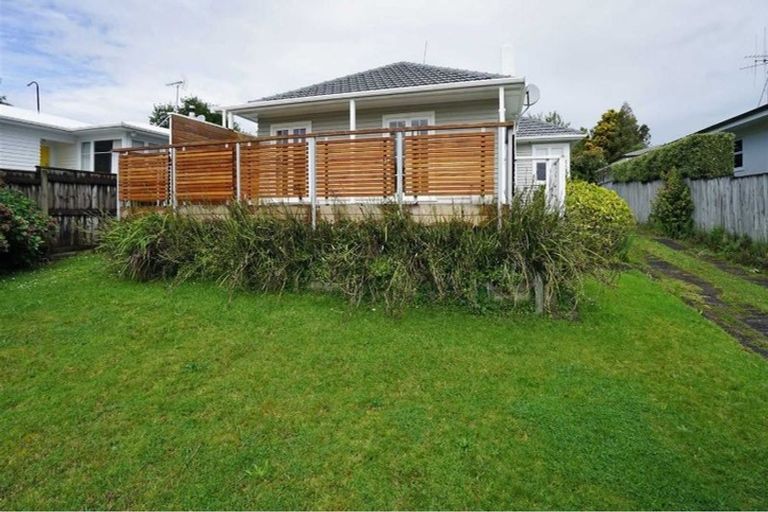 Photo of property in 54 Vercoe Road, Beerescourt, Hamilton, 3200