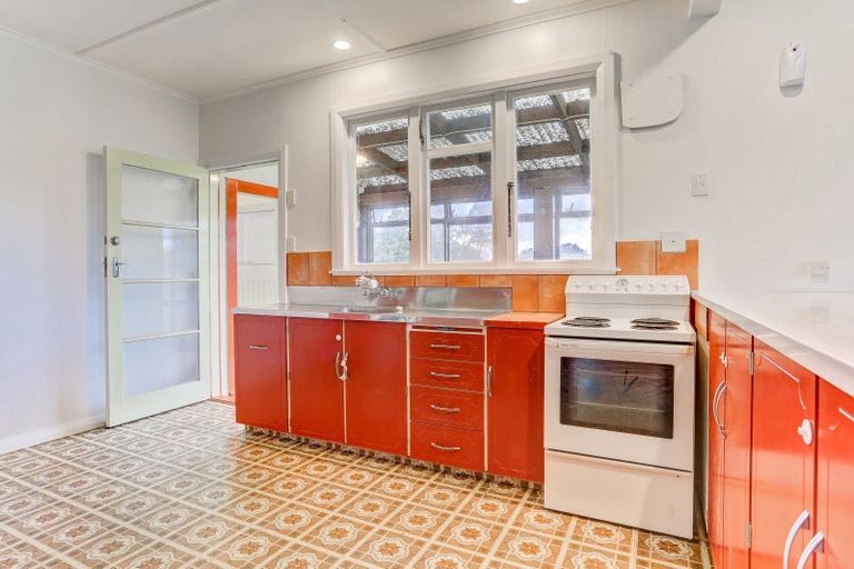 Photo of property in 22 Cameron Road, Westmere, Whanganui, 4574