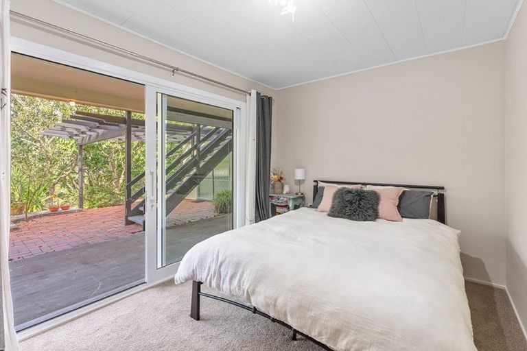 Photo of property in 140 Matai Road, Raumati Beach, Paraparaumu, 5032