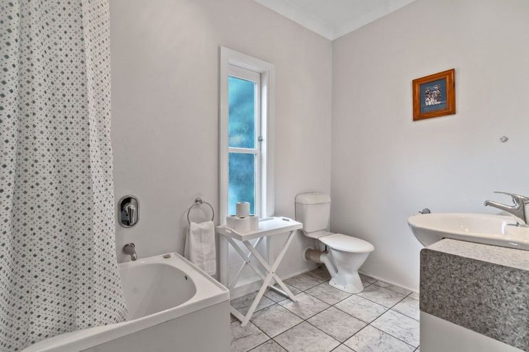 Photo of property in 41a Venice Street, Martinborough, 5711