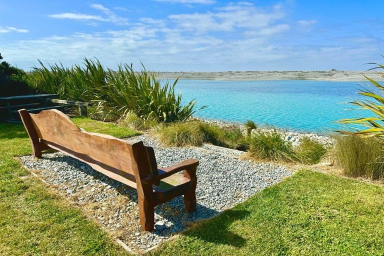 Photo of property in 24 Pacific Drive, Southbridge, Leeston, 7683