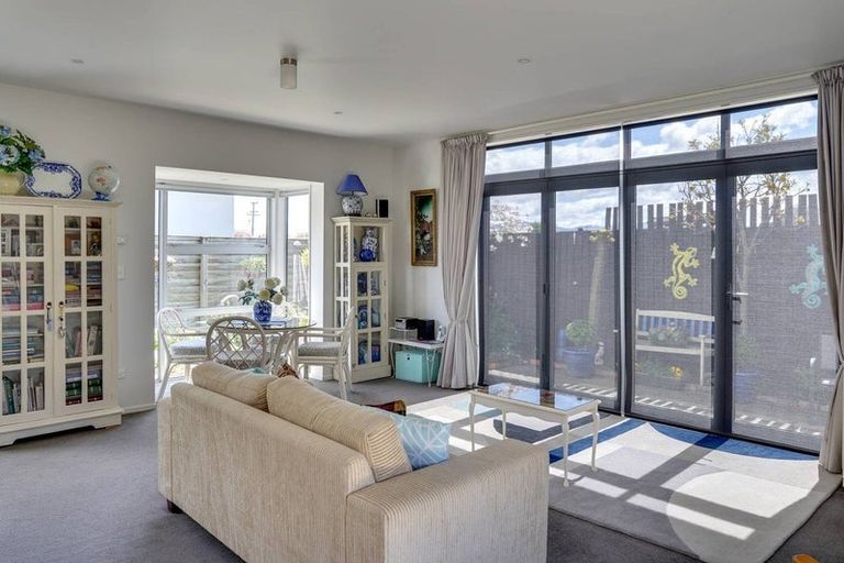 Photo of property in 6c Adams Lane, Springlands, Blenheim, 7201