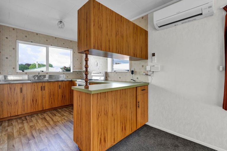 Photo of property in 14c David Street, Westown, New Plymouth, 4310