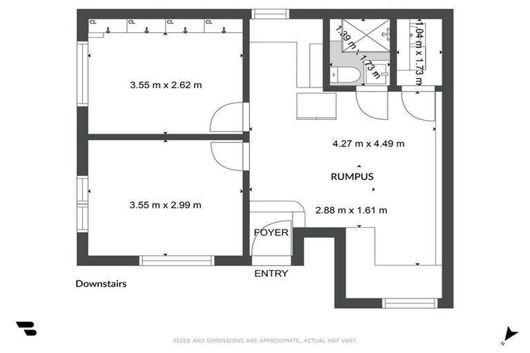 Photo of property in 42 Tamahere Drive, Glenfield, Auckland, 0629