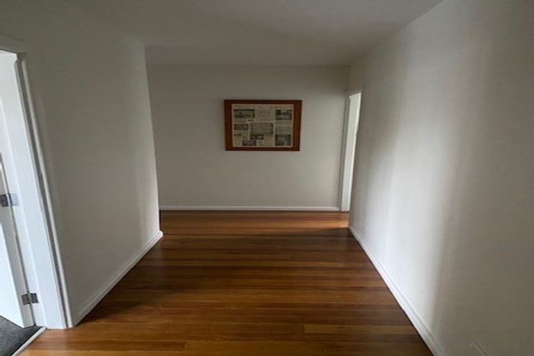 Photo of property in 179 Fendalton Road, Fendalton, Christchurch, 8052