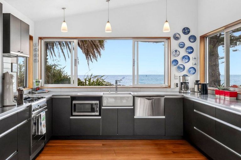 Photo of property in 136 Stafford Drive, Ruby Bay, Mapua, 7005