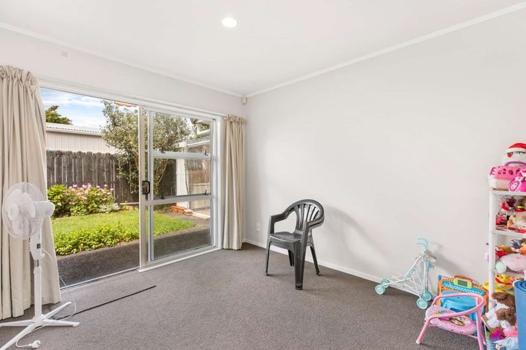 Photo of property in 3/27 Halsey Road, Manurewa, Auckland, 2102