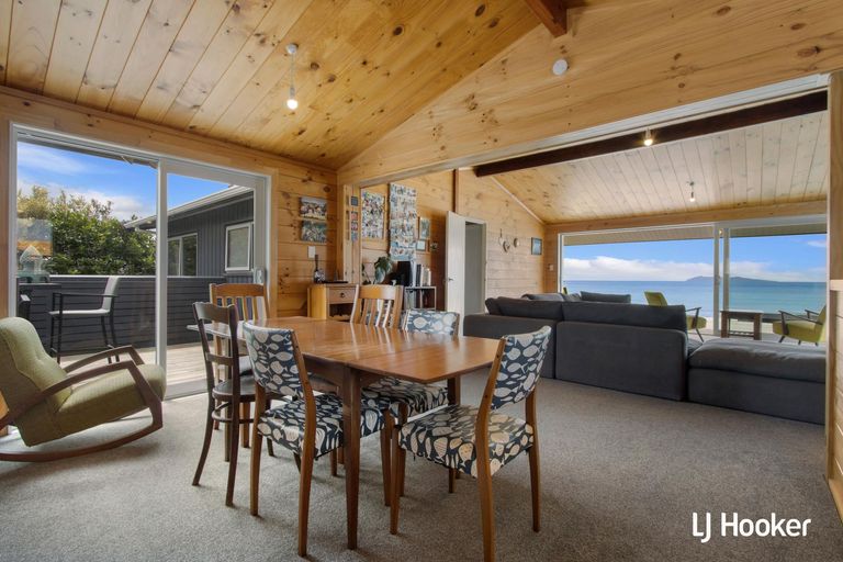 Photo of property in 63 Broadway Road, Waihi Beach, 3611