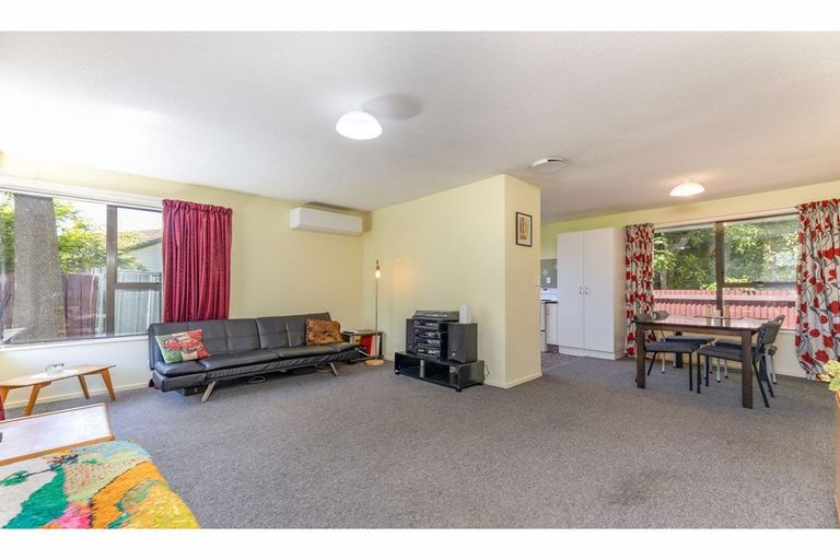 Photo of property in 2/50a Tilford Street, Woolston, Christchurch, 8062