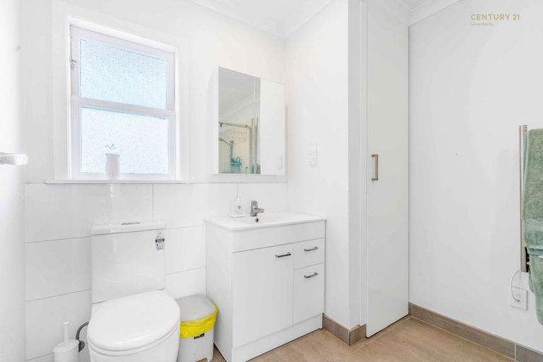 Photo of property in 1/23 Albert Street, Papakura, 2110