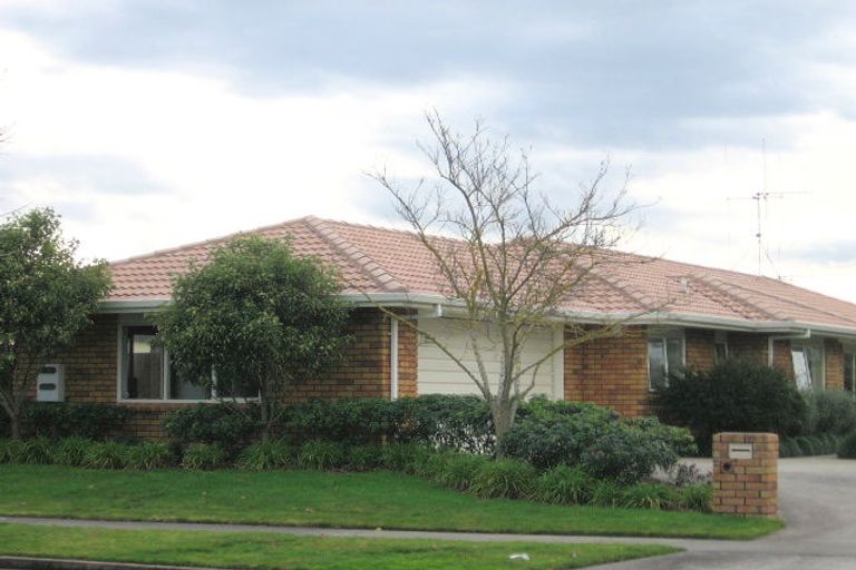 Photo of property in 54 Spinnaker Drive, Flagstaff, Hamilton, 3210