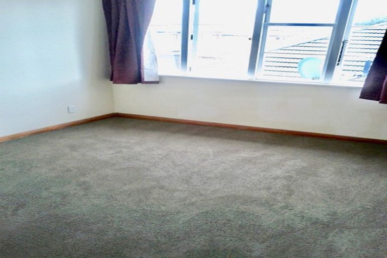 Photo of property in 7 Morrie Laing Avenue, Mount Roskill, Auckland, 1041