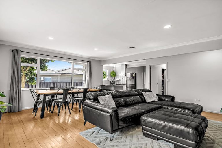 Photo of property in 157 James Street, Whakatane, 3120