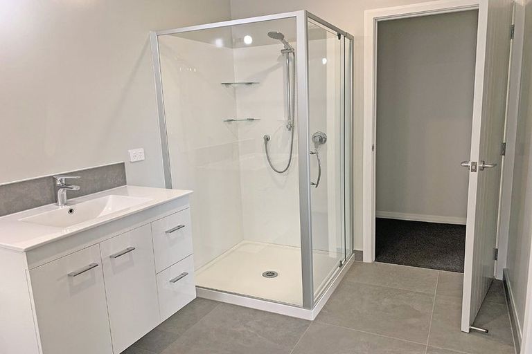 Photo of property in 21 Oliver Street, Warkworth, 0910