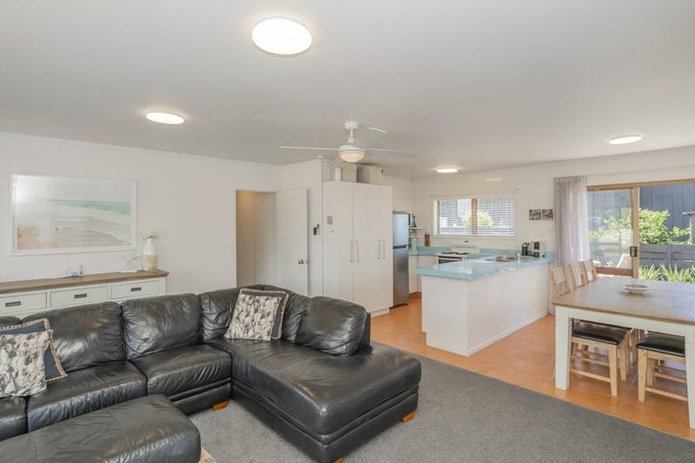 Photo of property in 119b Pauanui Boulevard, Pauanui, Hikuai, 3579