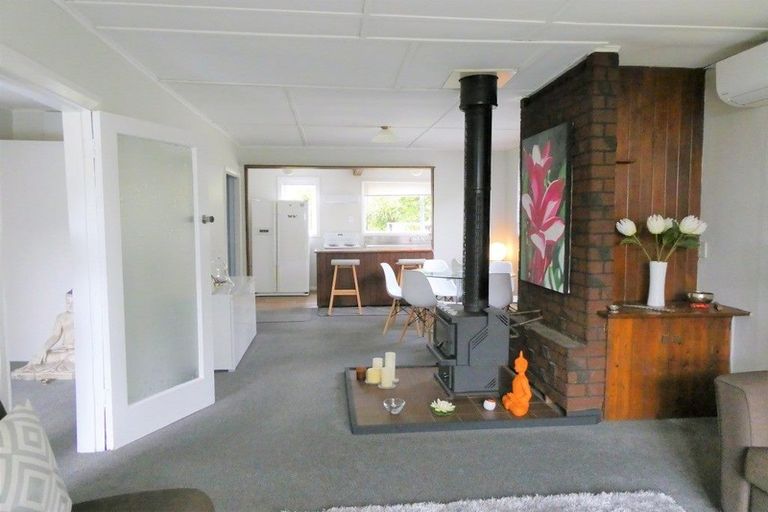 Photo of property in 2 Sutherland Street, Dunollie, Runanga, 7803